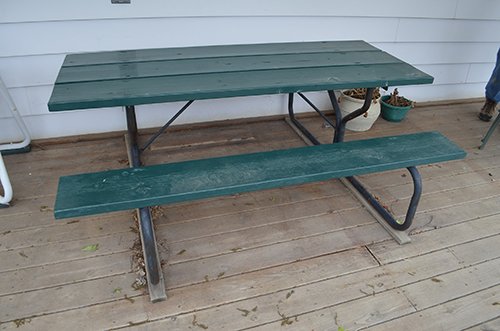 Property photo 15 - Personal Property Auction in Allen County